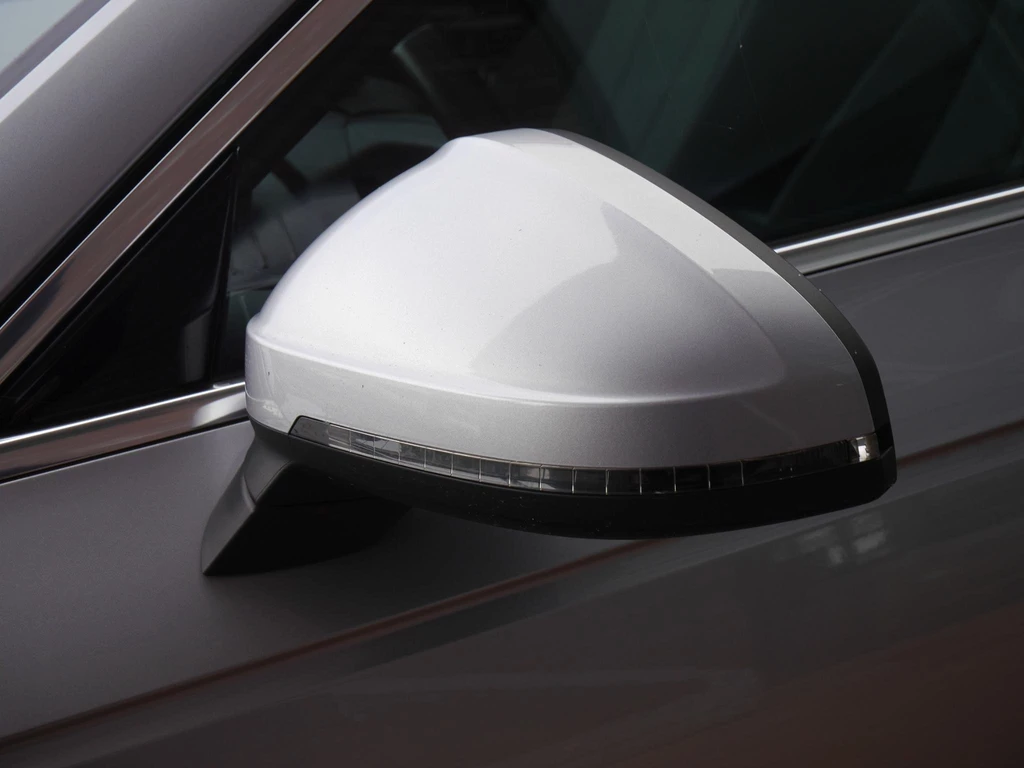 Audi A4 – foto 33
