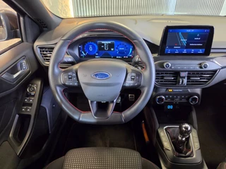 Ford Focus – thumbnail 8