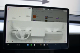 Tesla Model Y – thumbnail 17