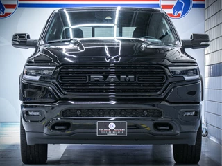 Dodge Ram 1500 – thumbnail 5