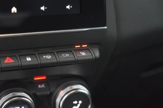 Renault Captur – thumbnail 39