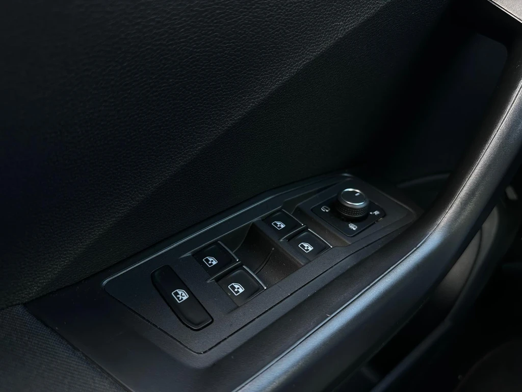 Volkswagen T-Roc – foto 26