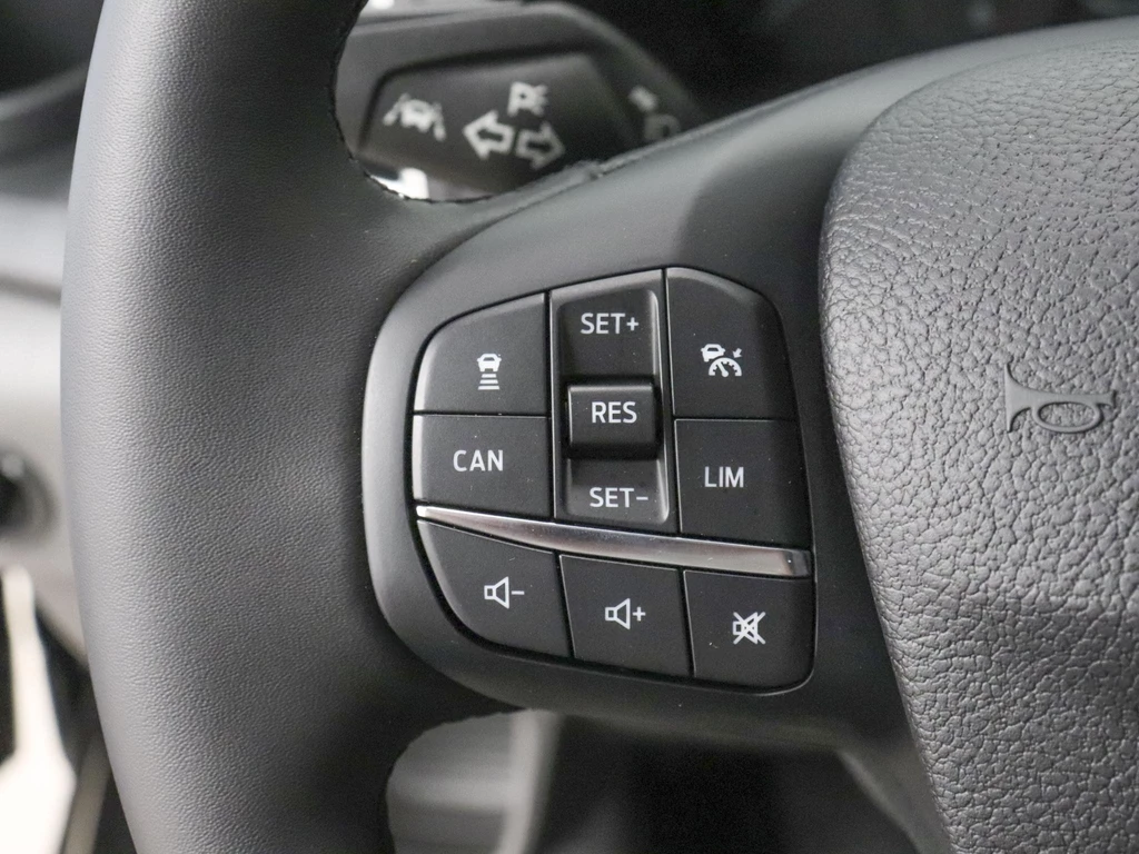 Ford Transit – foto 33