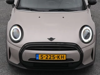 MINI 3-deurs – thumbnail 17