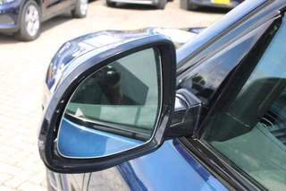 BMW X3 – thumbnail 20