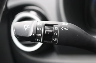 Hyundai Kona – thumbnail 21