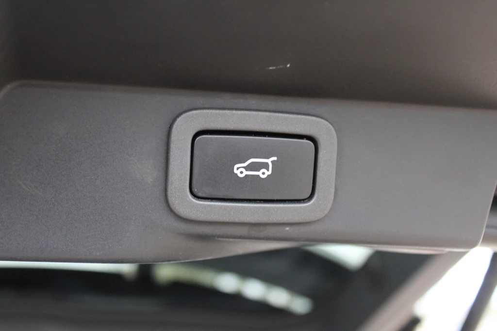 Land Rover Range Rover Sport – foto 33