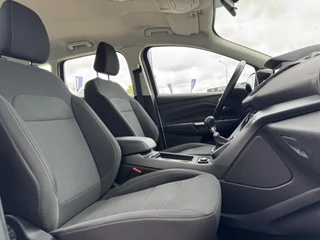 Ford Kuga – thumbnail 19