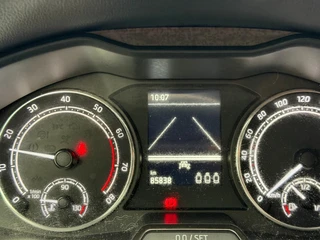 Škoda Kamiq – thumbnail 23