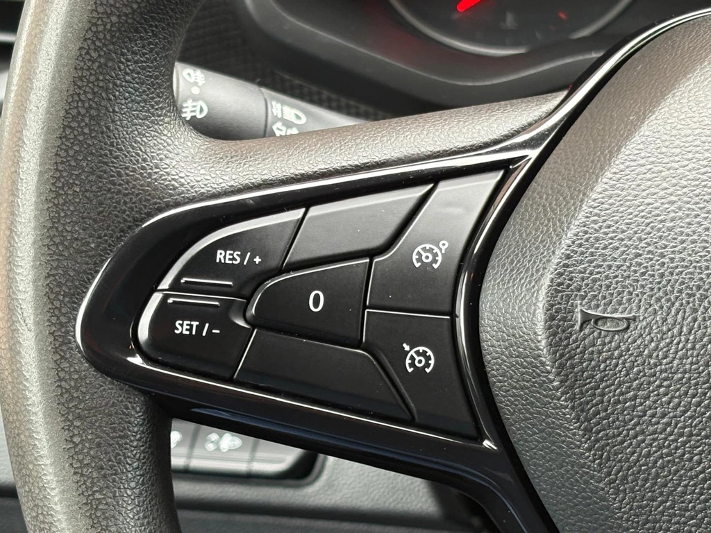 Renault Trafic – foto 15