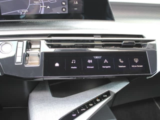 Peugeot 5008 – thumbnail 17