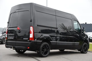 Renault Master – thumbnail 8