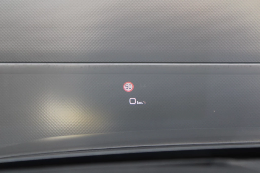 Audi SQ7 – foto 38