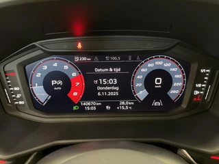 Audi A1 Sportback – thumbnail 16