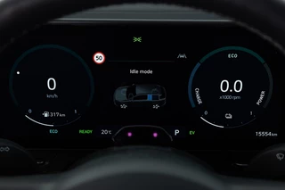 Hyundai Kona – thumbnail 36