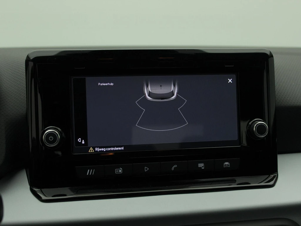 SEAT Ibiza – foto 14