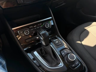 BMW 2 Serie – thumbnail 22