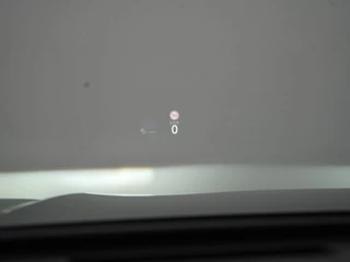 Volkswagen Tiguan – thumbnail 16