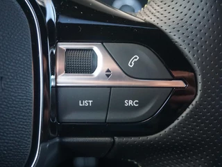 Peugeot 208 – thumbnail 20