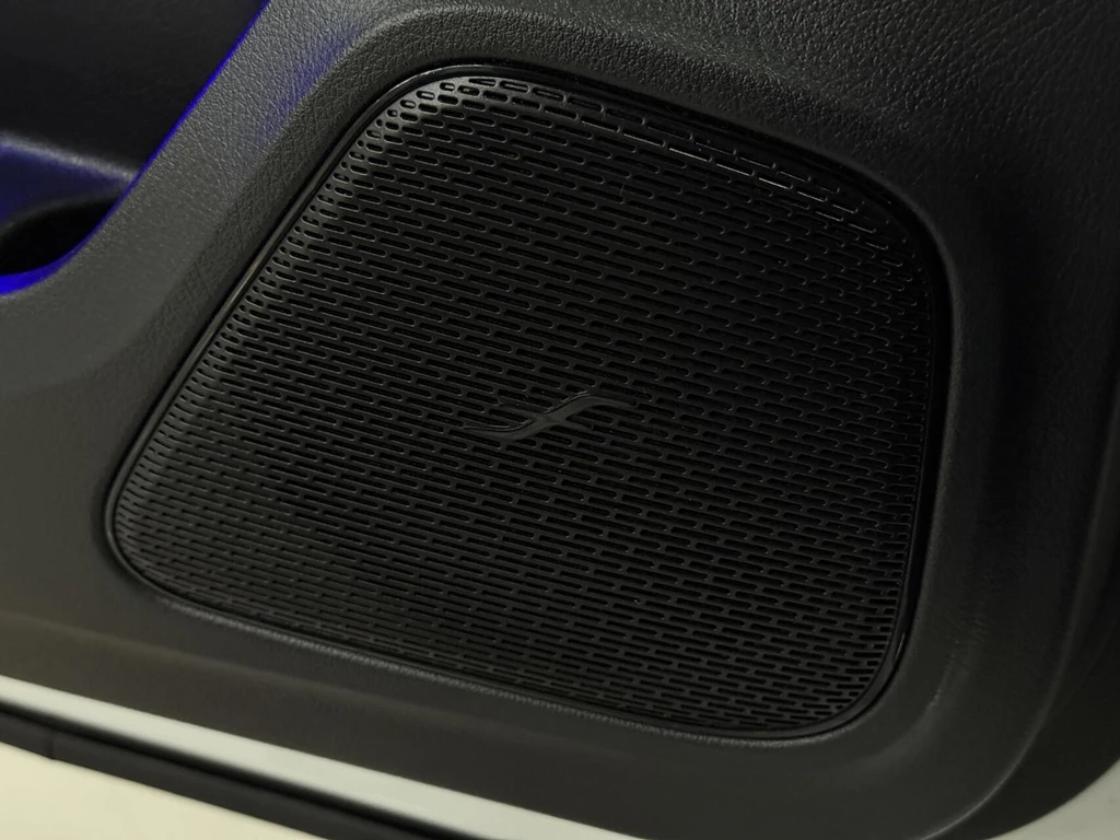 Mercedes-Benz A-Klasse – foto 16