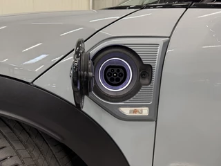 MINI Countryman – thumbnail 64