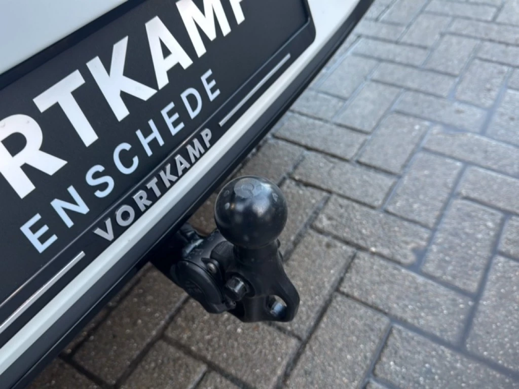 Volkswagen Golf – foto 11