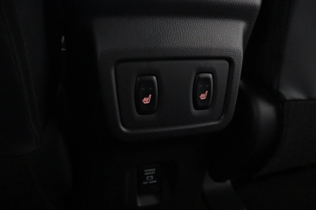 Mitsubishi Eclipse Cross – foto 23