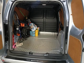 Mercedes-Benz Citan – thumbnail 22