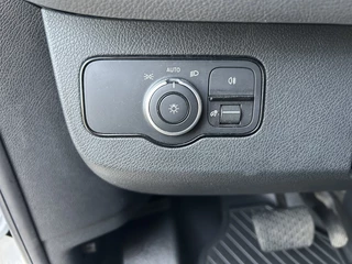 Mercedes-Benz Sprinter – thumbnail 14