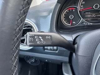 Volkswagen up! – thumbnail 27