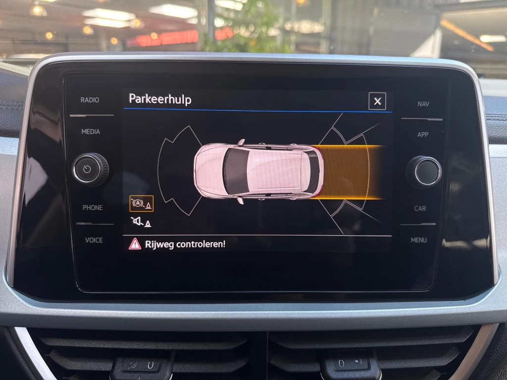 Volkswagen T-Roc – foto 33