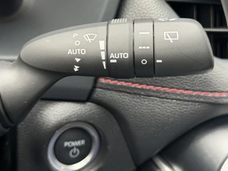 Toyota RAV4 – thumbnail 47