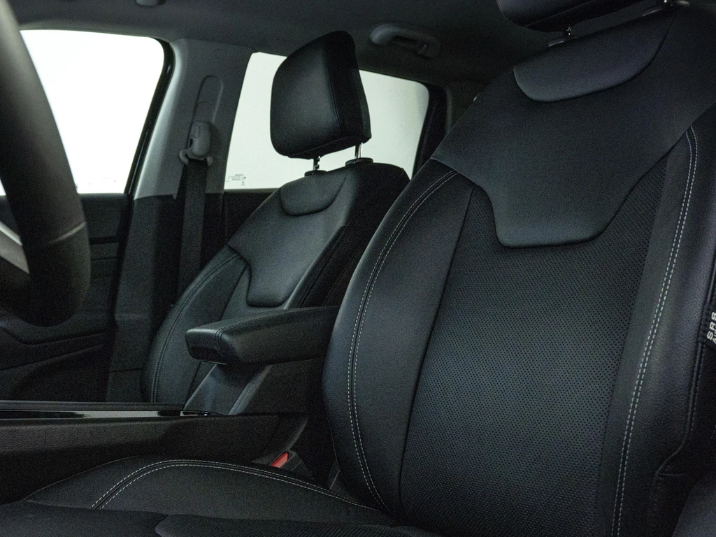 Jeep Compass – foto 13