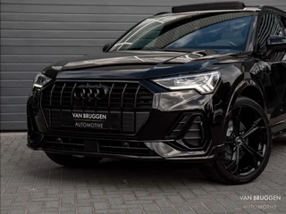 Audi Q3 – thumbnail 3