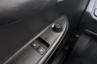 Opel KARL – thumbnail 16