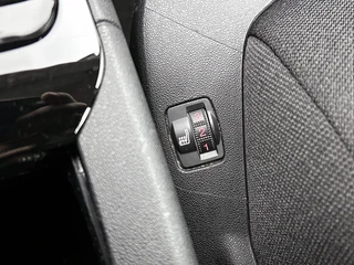 Citroën Grand C4 Spacetourer – thumbnail 8