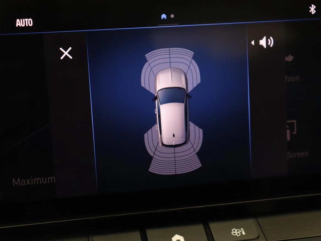 Opel Astra – foto 17