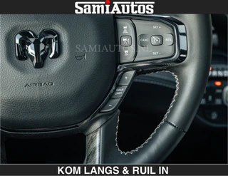 Dodge Ram Pick-Up – thumbnail 61