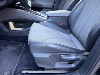 Škoda Enyaq iV – thumbnail 18