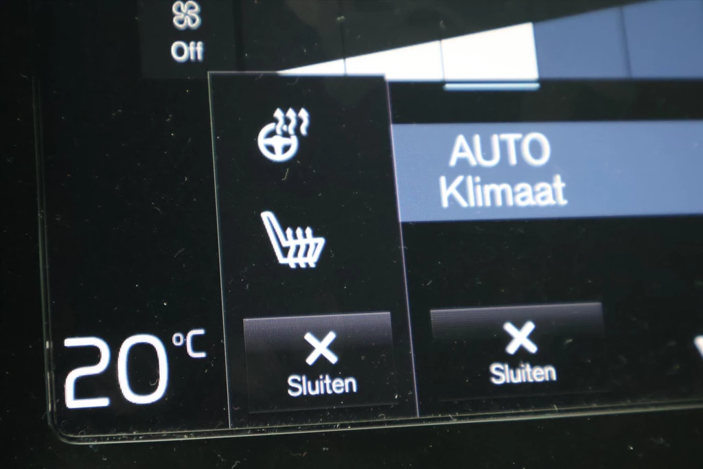 Volvo XC40 – foto 15