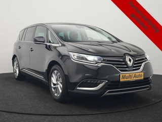 Renault Espace – thumbnail 9