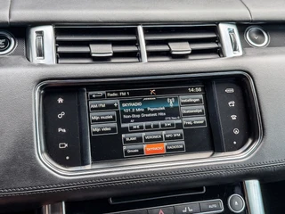 Land Rover Range Rover Sport – thumbnail 72
