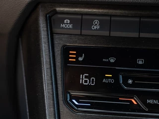 Volkswagen T-Roc – thumbnail 26