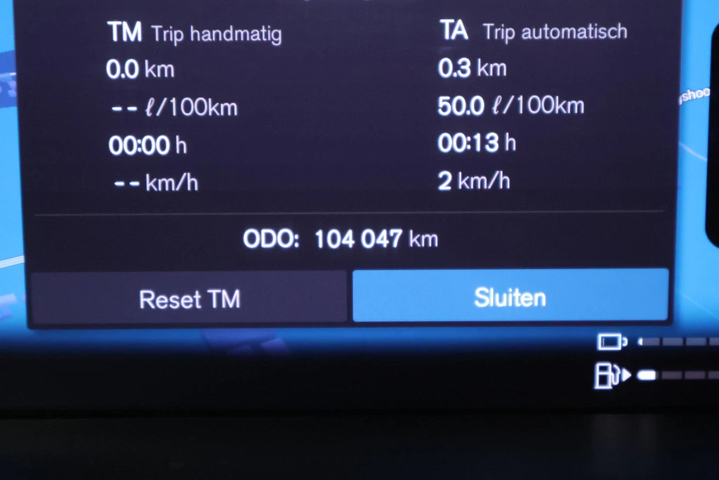 Volvo XC60 – foto 41
