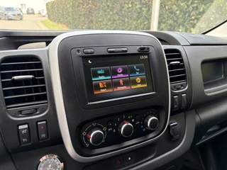 Fiat Talento – thumbnail 15