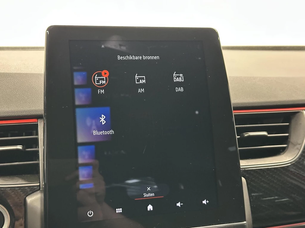 Renault Arkana – foto 31
