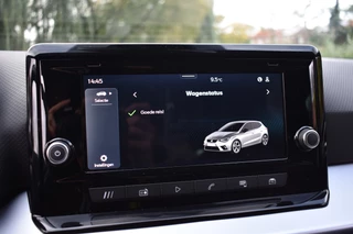 SEAT Ibiza – thumbnail 31