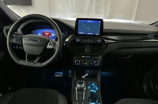 Ford Kuga – thumbnail 6