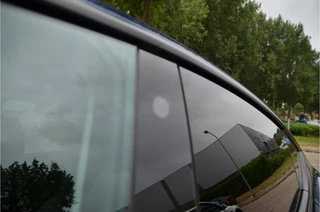 Tesla Model Y – thumbnail 31
