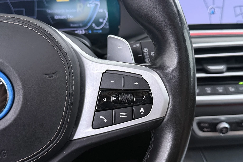 BMW X5 – foto 39
